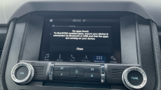 Ford Mustang 5.0 V8 GT 2dr Auto Petrol Coupe